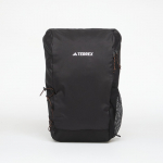 adidas Terrex Multi Essentials Backpack 20L Carbon 20 - Suurus 20 l (JM3066 Seljakotid)